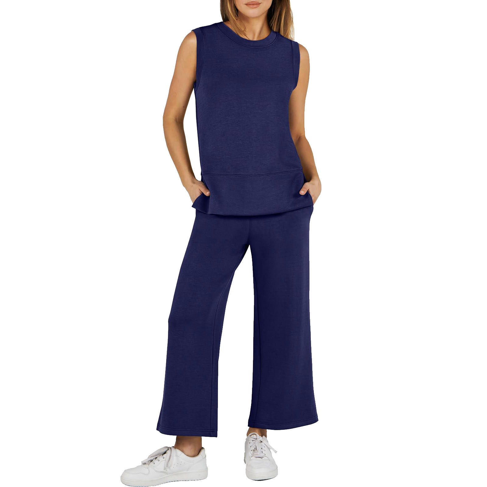 Sportswear-D142