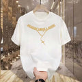 Cross TEE-D469