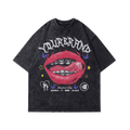 Design version Tee-D375