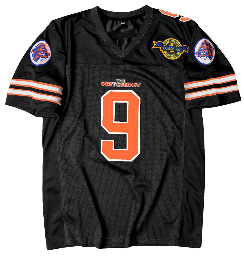 Jersey-D631 Rugby | Inspanda