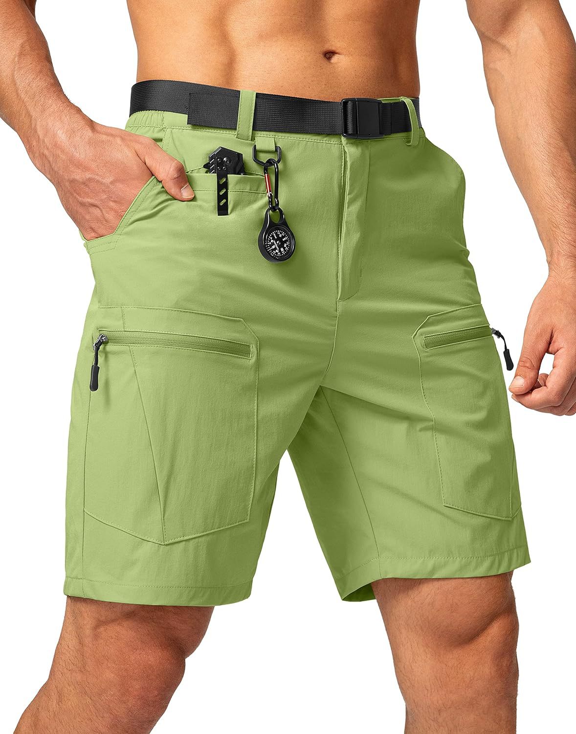 Outdoor sports overalls-D343