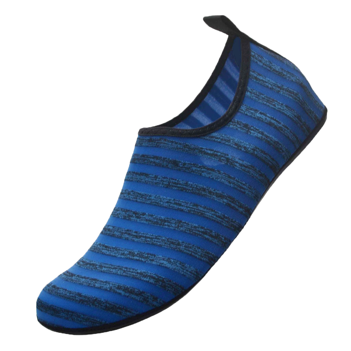Non-slip beach shoes&socks-D224