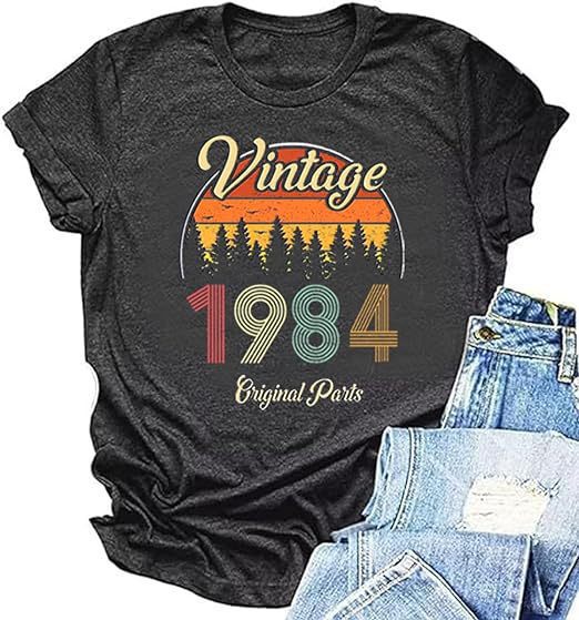 Printing TEE-D379