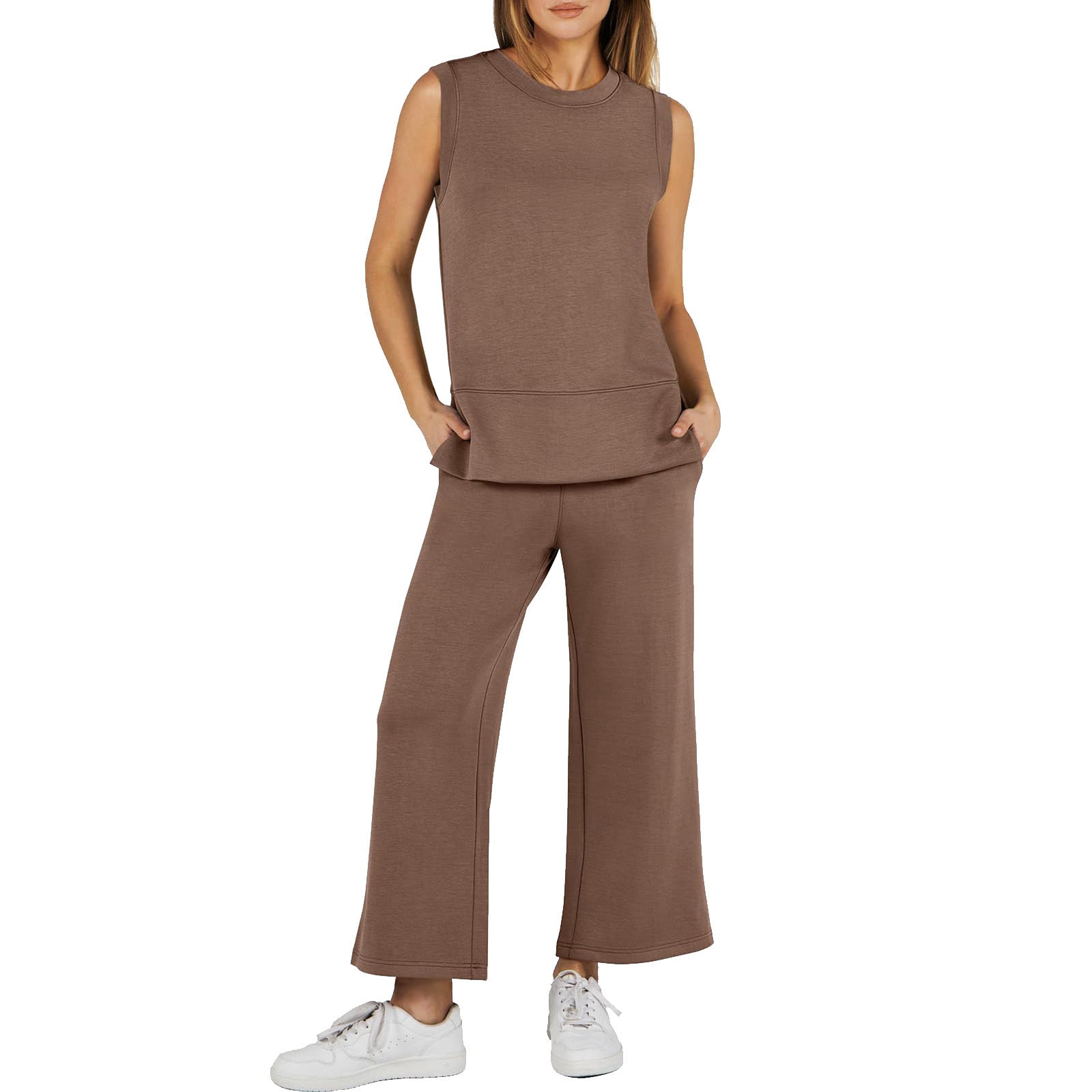 Sportswear-D142