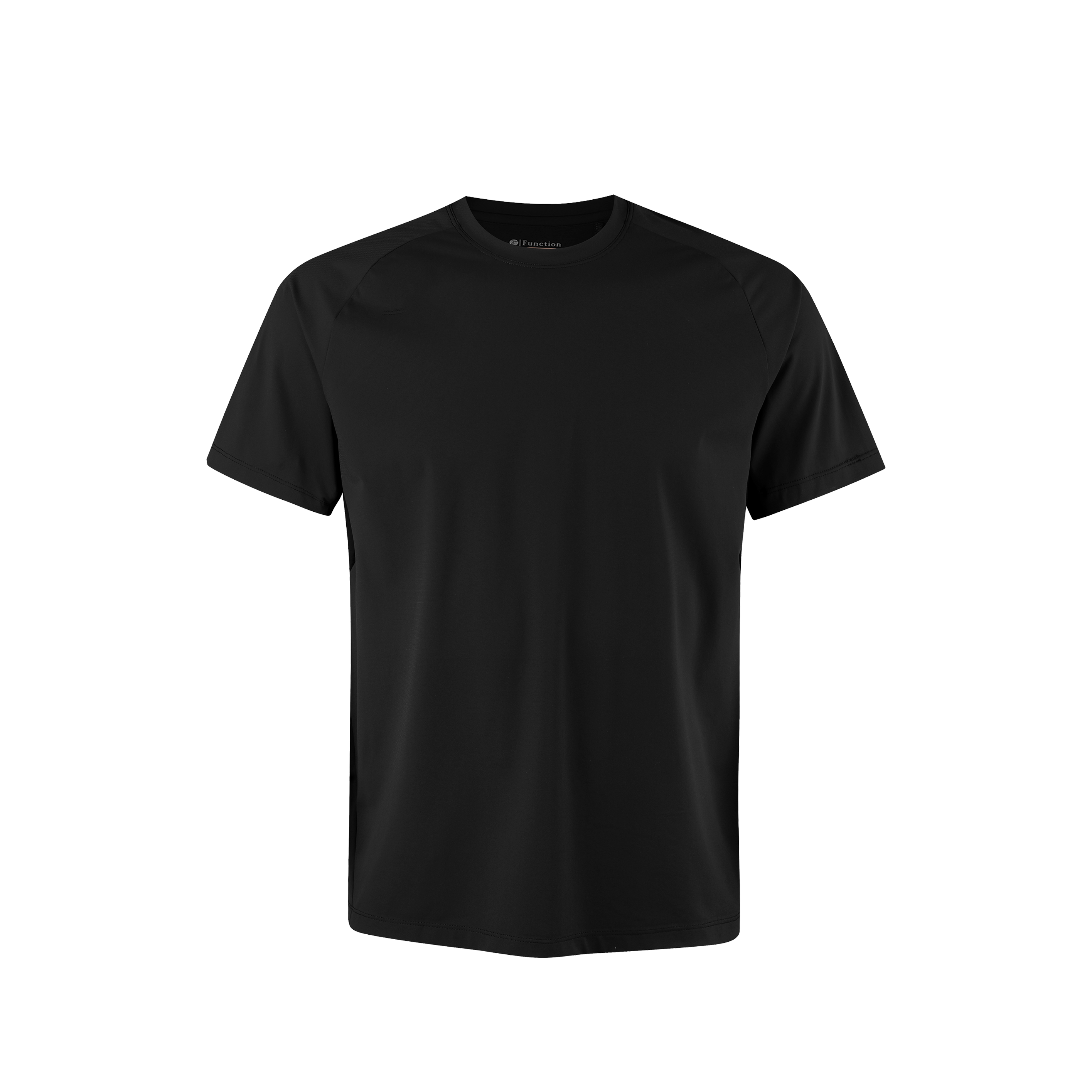 Велоспорт быстрый drying-A6