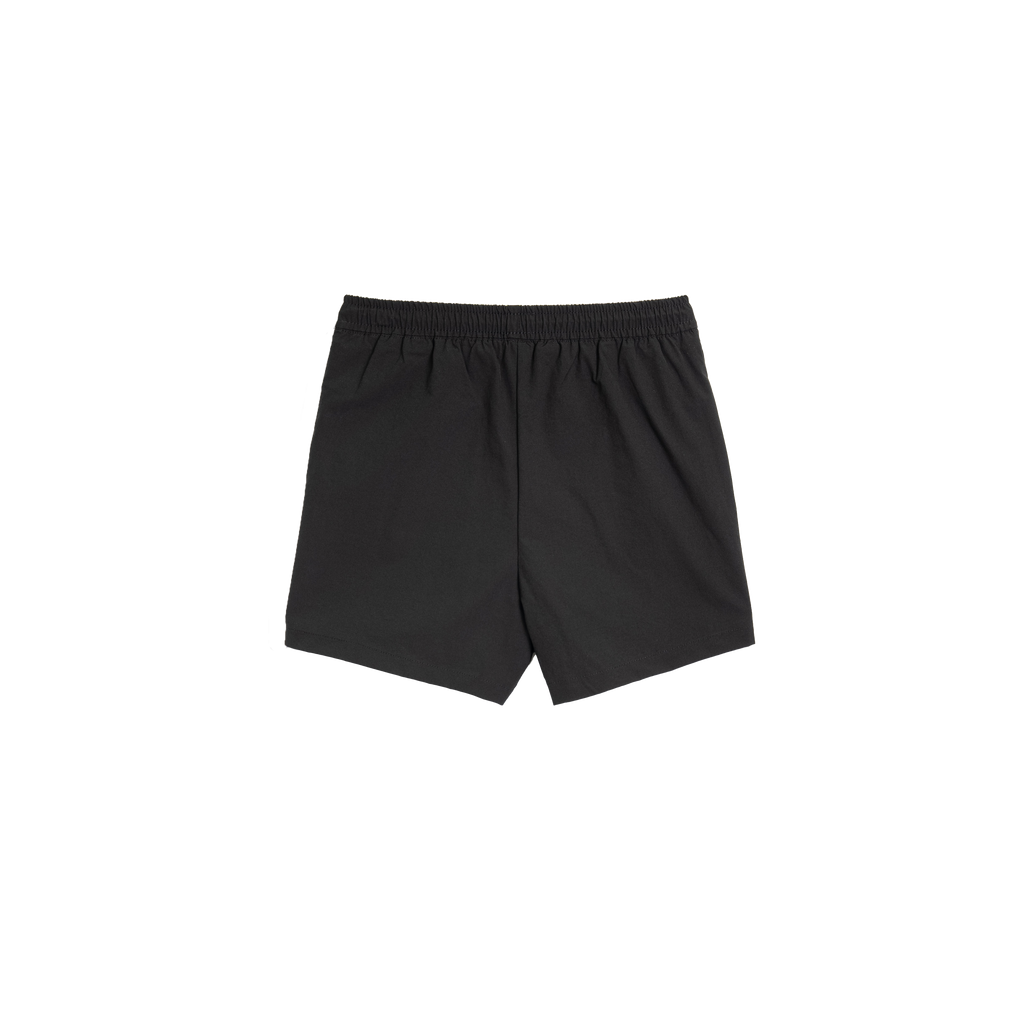 Sports quick drying-B11