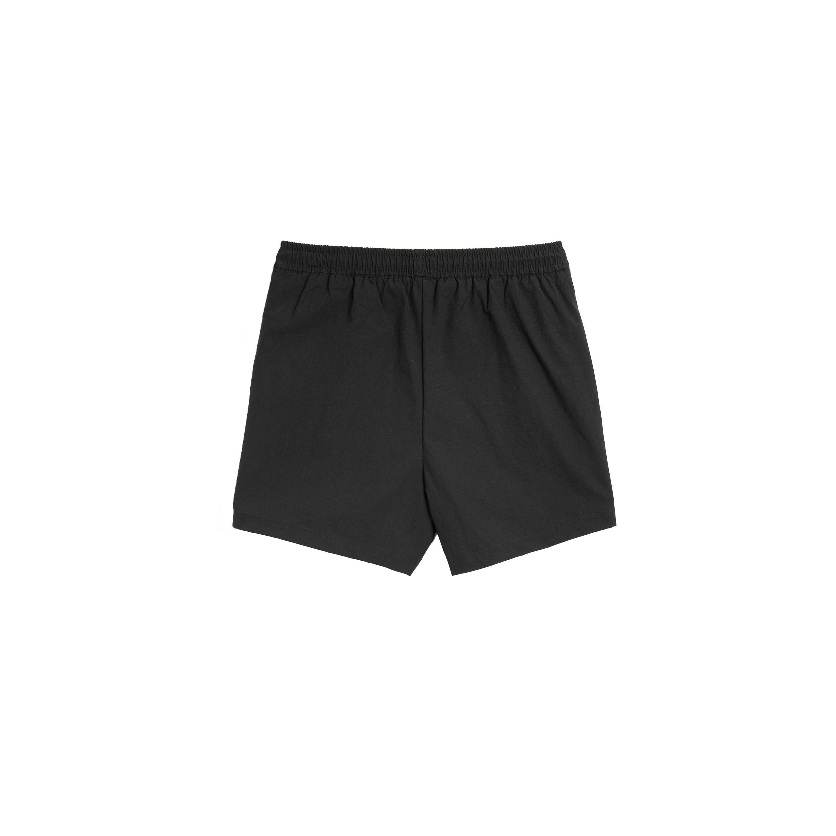 Sports quick drying-B11