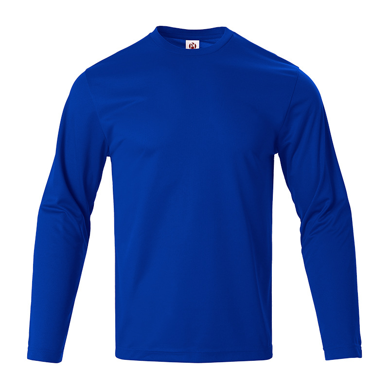 Quick-Dry Clothes -D283