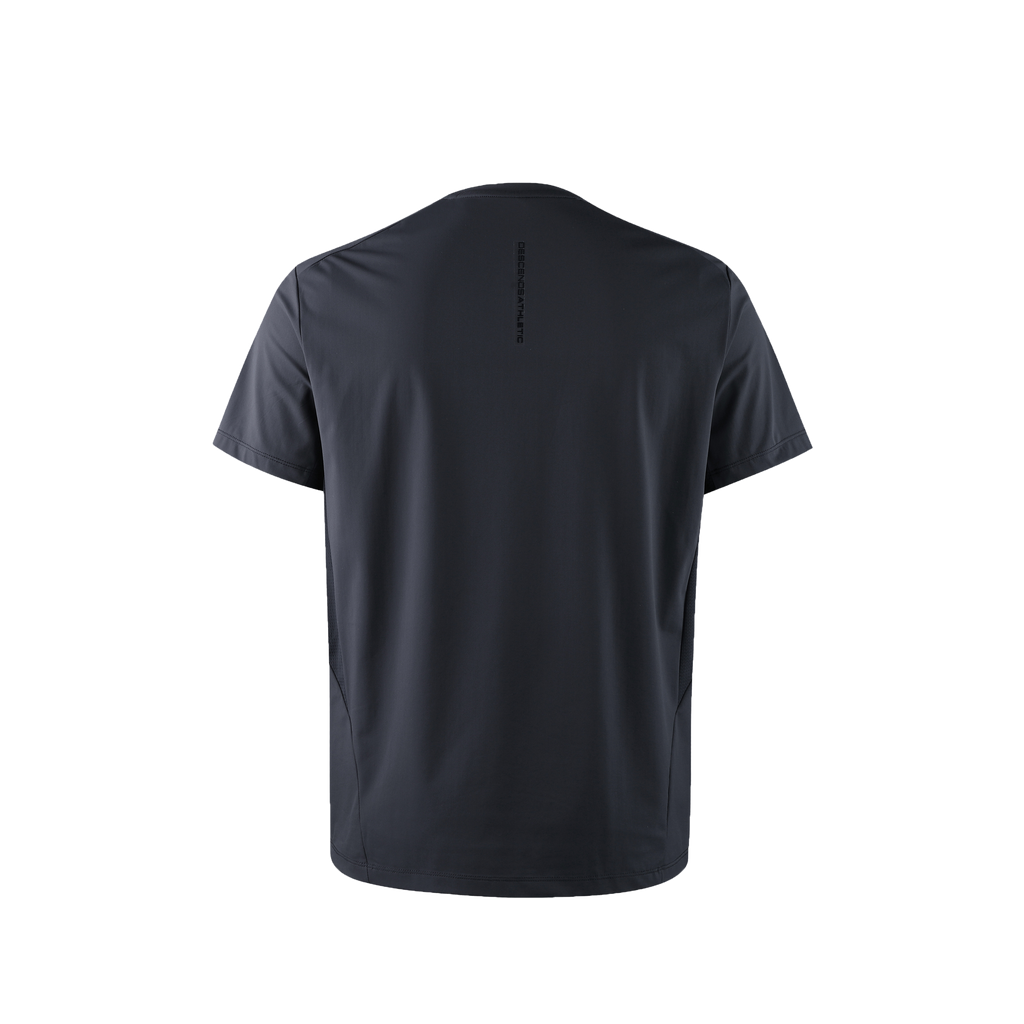 Ποδηλασία γρήγορη &xi;ήρανση-A2