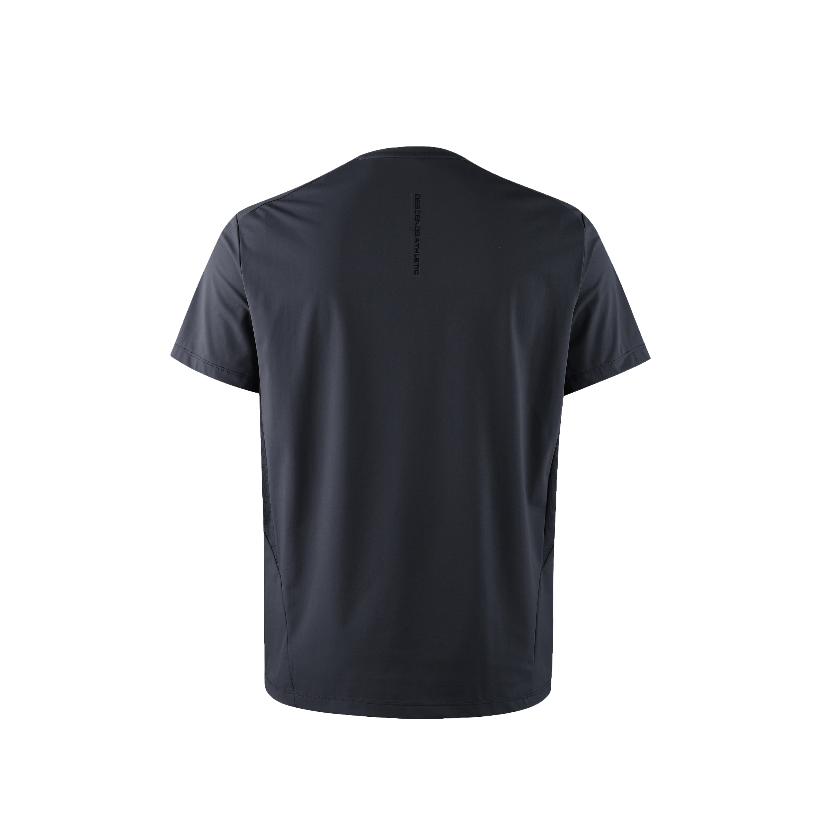 Ποδηλασία γρήγορη &xi;ήρανση-A2