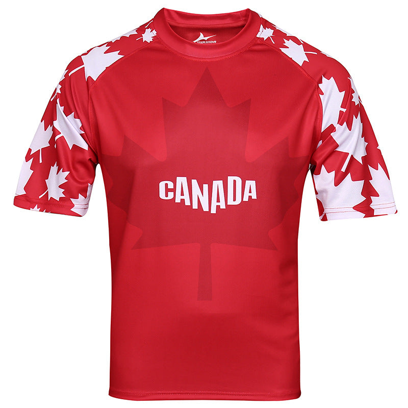 Jersey by country-D439