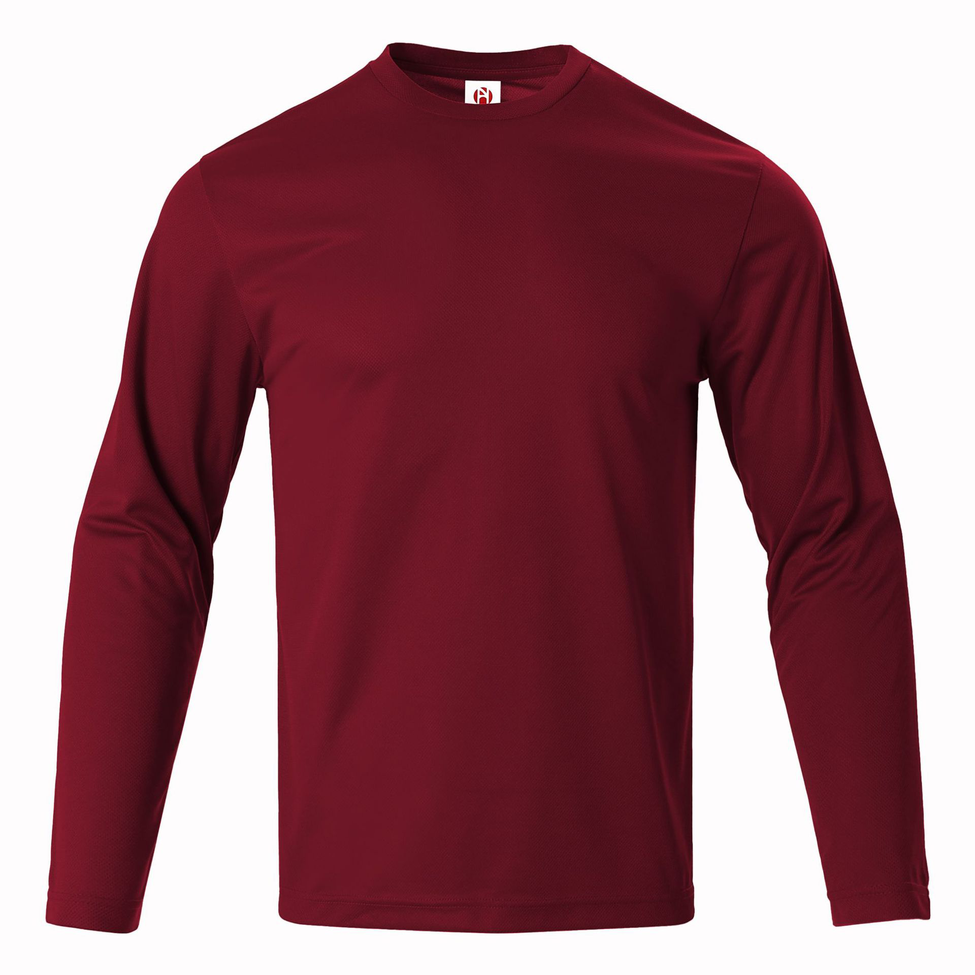 Quick-Dry Clothes -D283