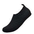 Beach slippers-D225