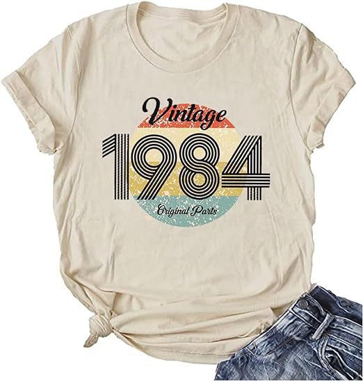 Printing TEE-D379