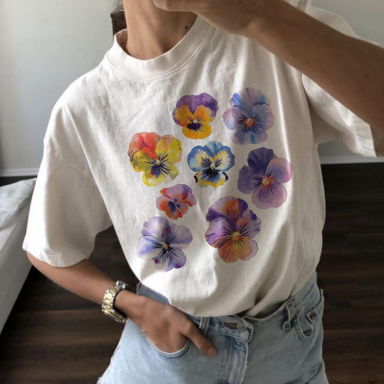 Cartoon element TEE-D554