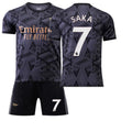 Sports jersey-D645