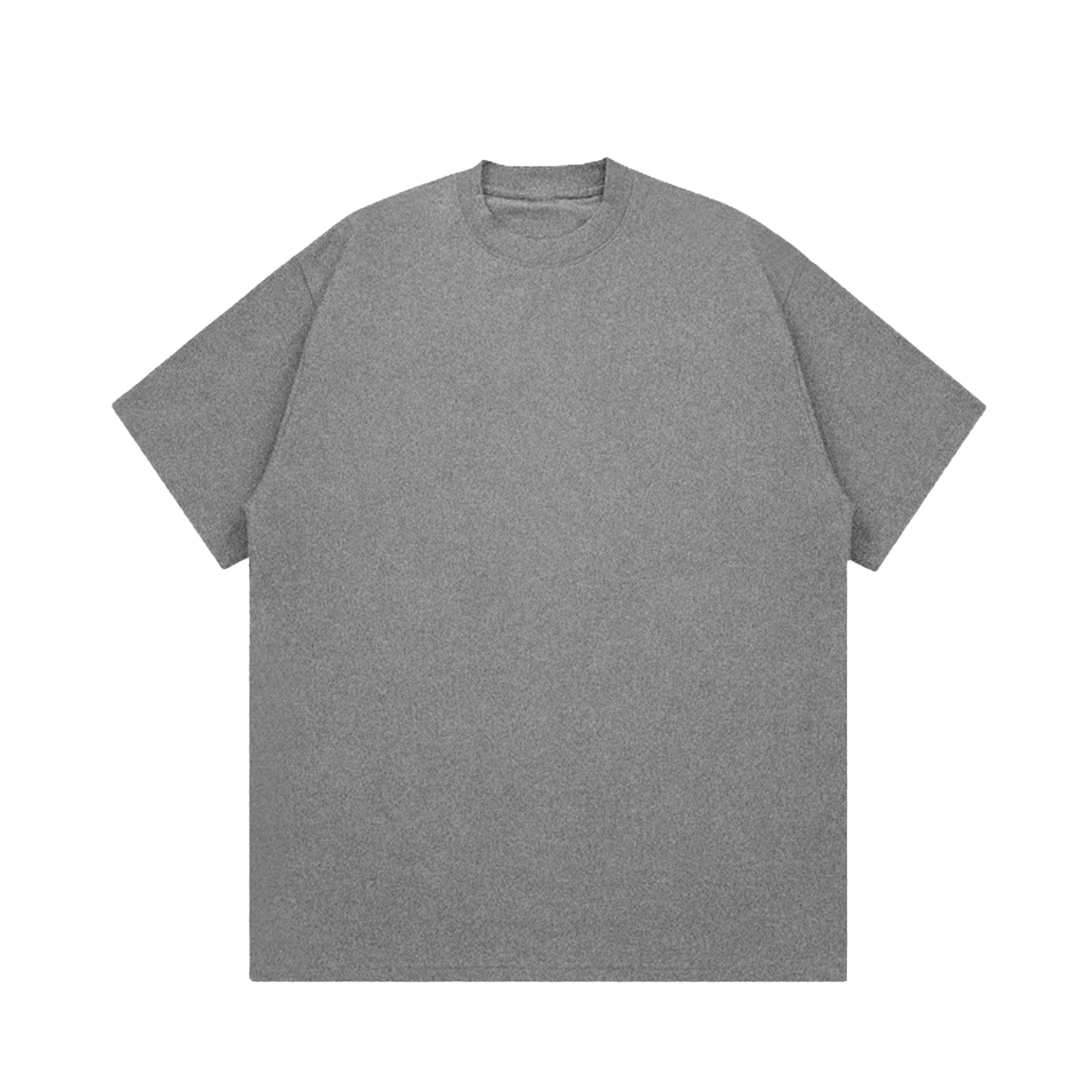 Base solid color TEE-C2