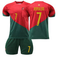 Sports jersey-D650