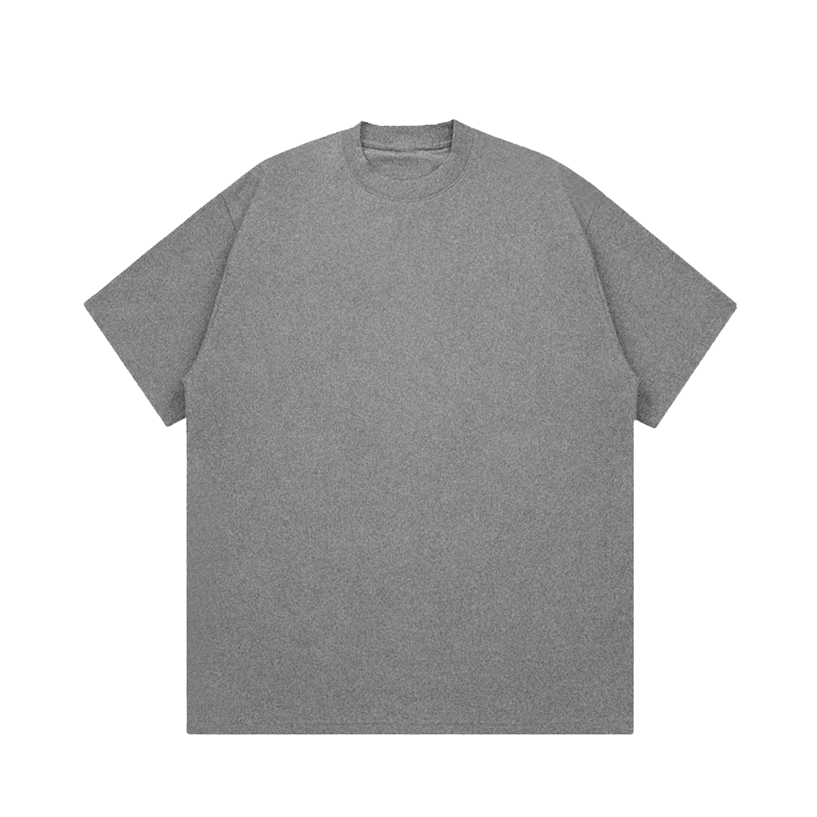 Base solid color TEE-C1