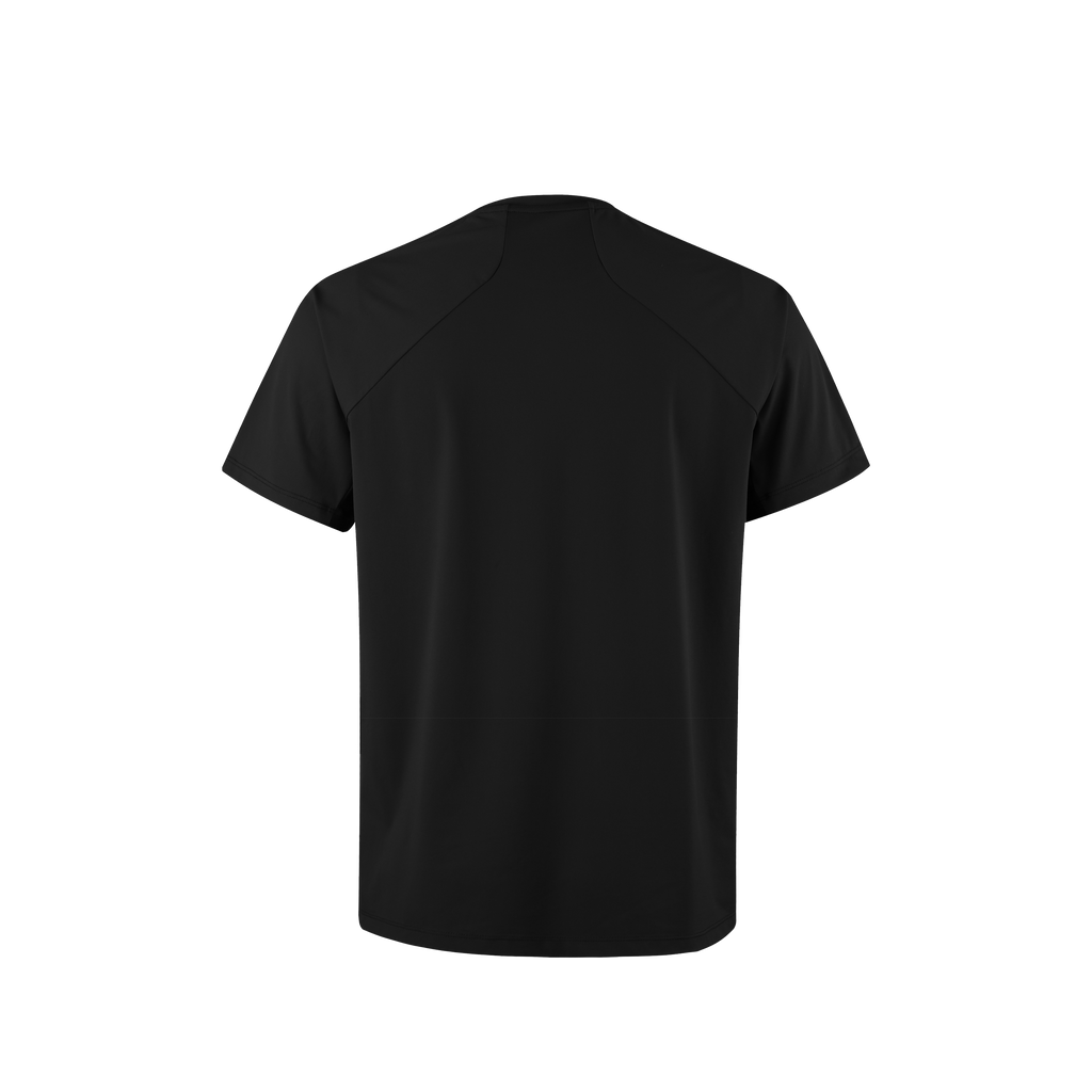 Велоспорт быстрый drying-A6