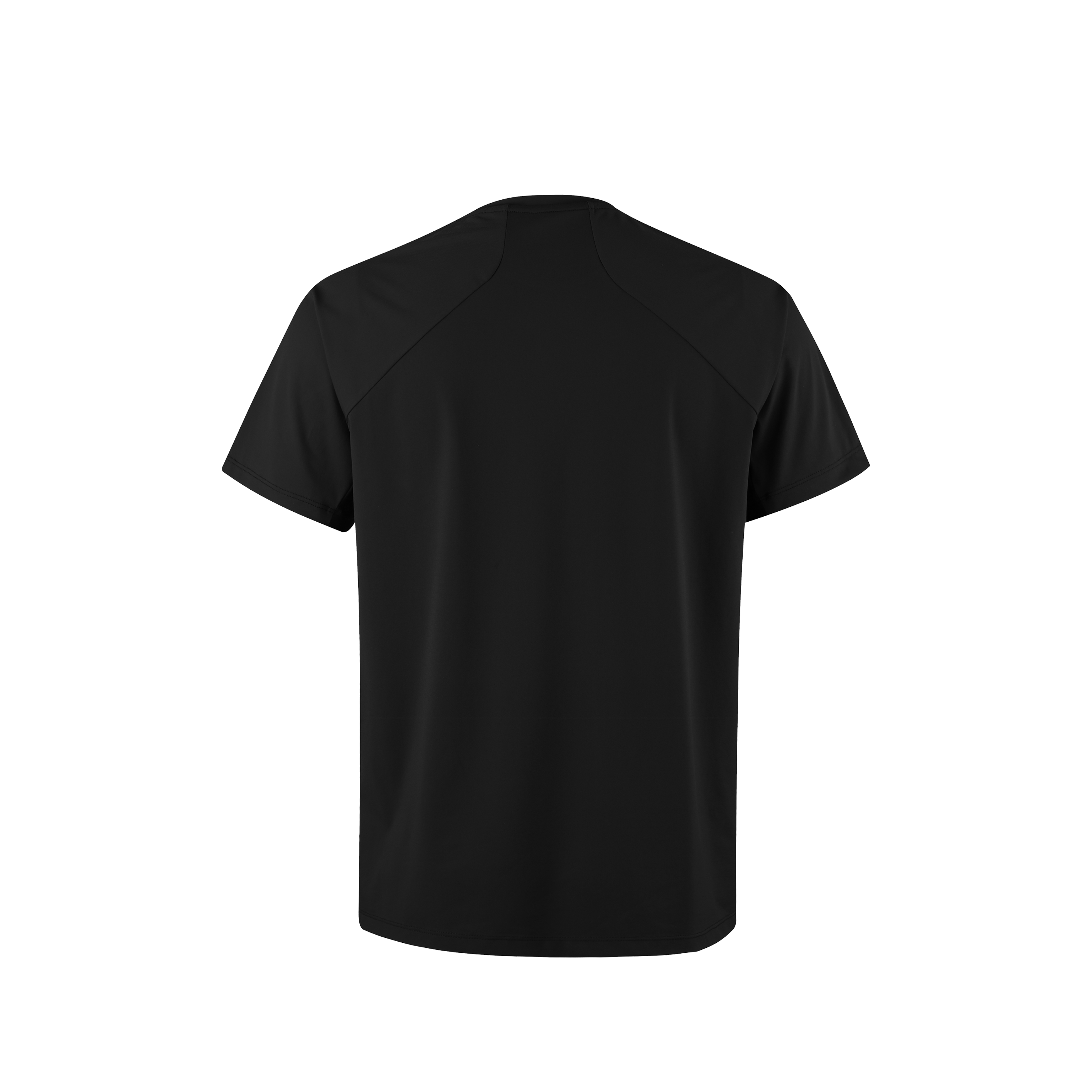 Велоспорт быстрый drying-A6