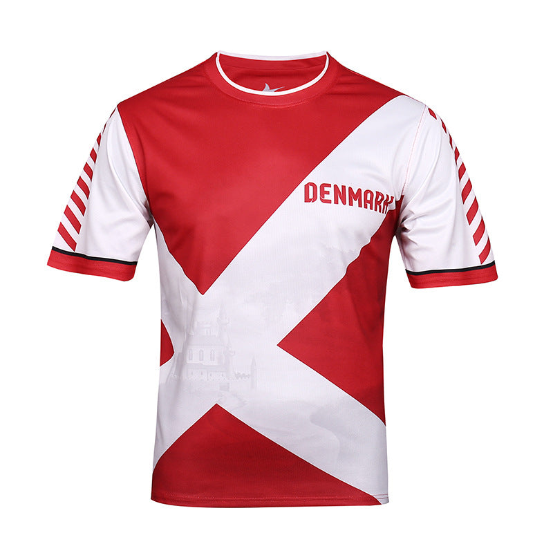 Jersey by country-D439