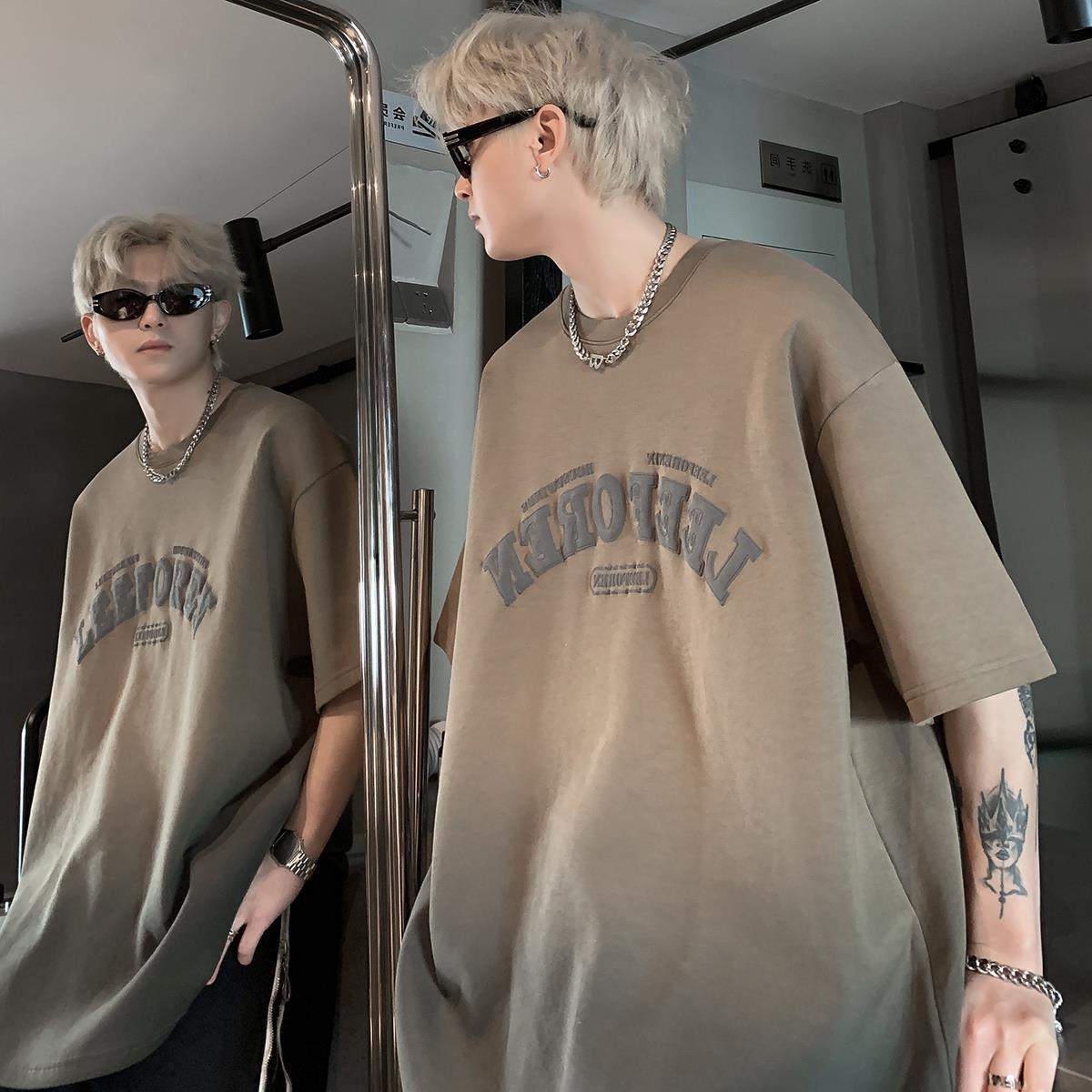 Design TEE-D504