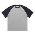 Color contrast TEE-D655