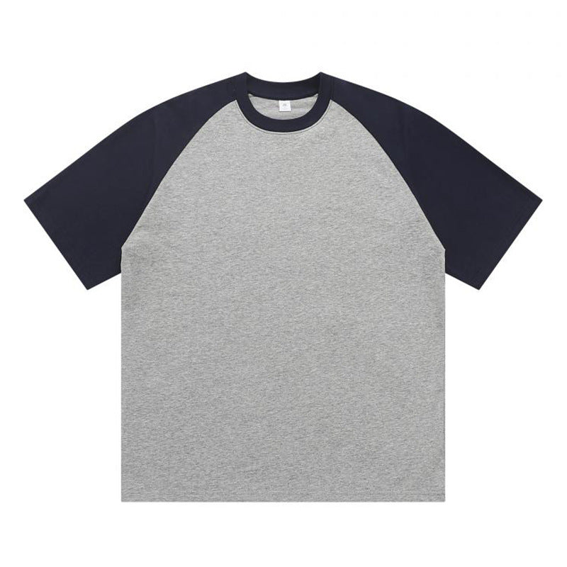 Color contrast TEE-D655