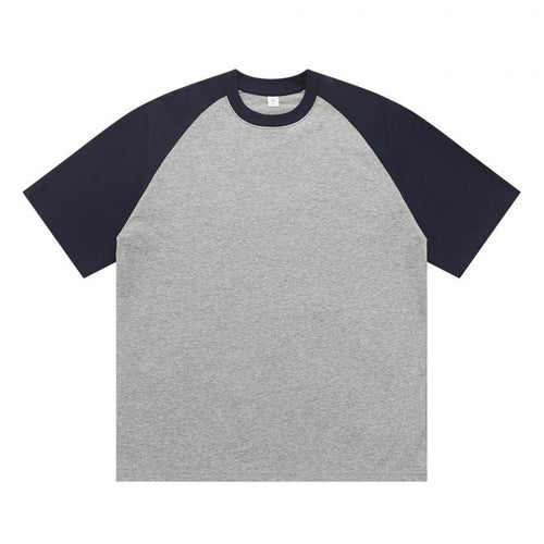 Color contrast TEE-D655