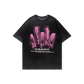 TEE-D479 impresas | Inspanda