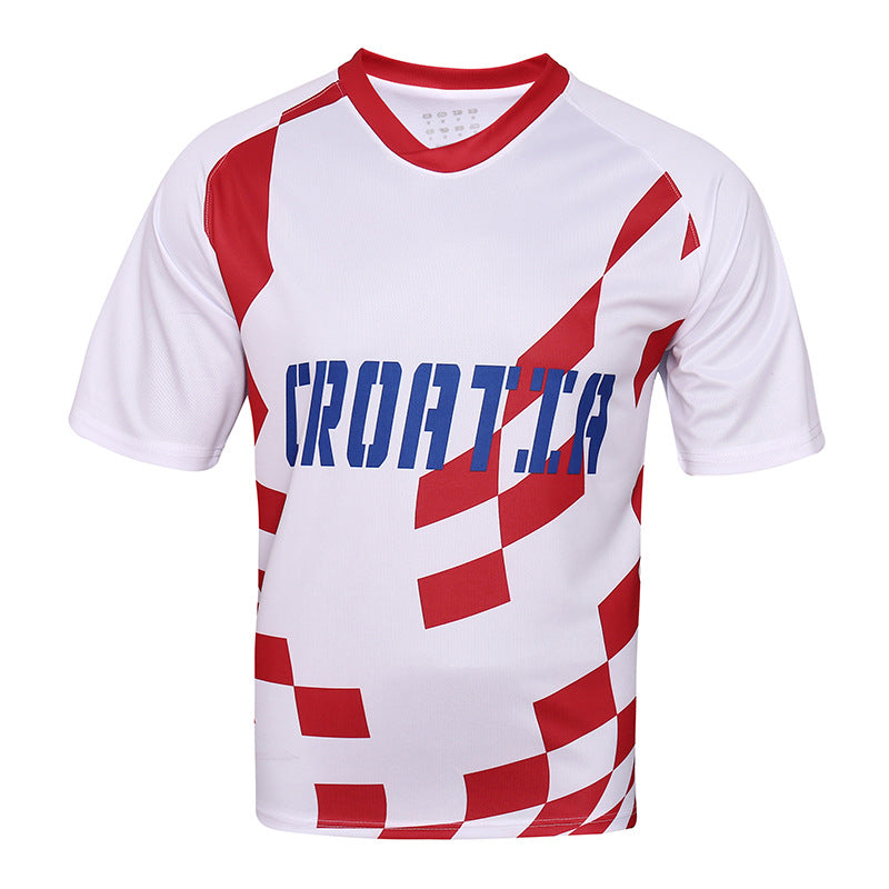 Jersey by country-D439
