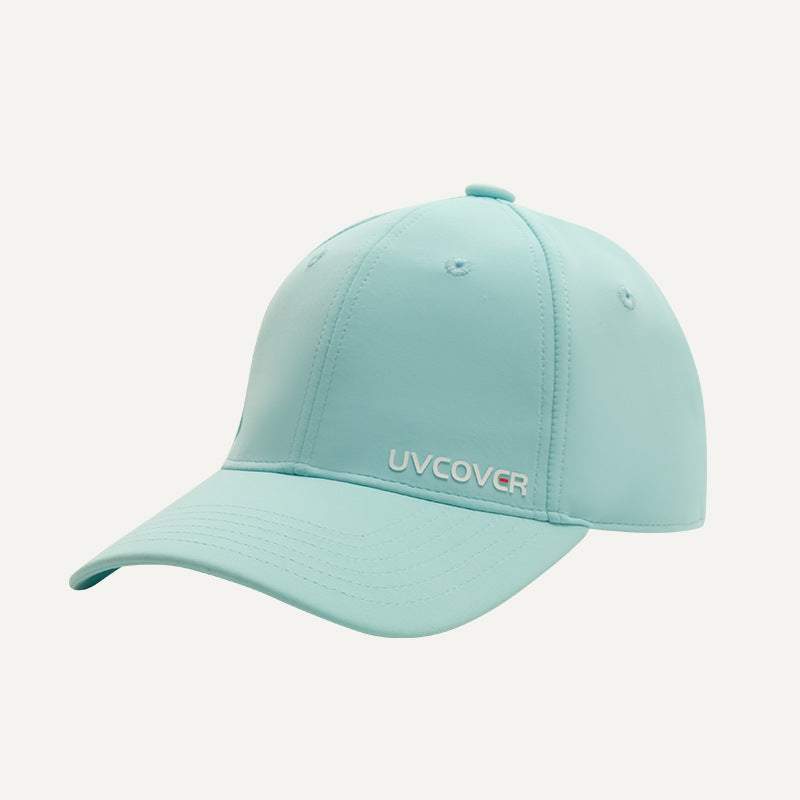 Outdoor cap-D286