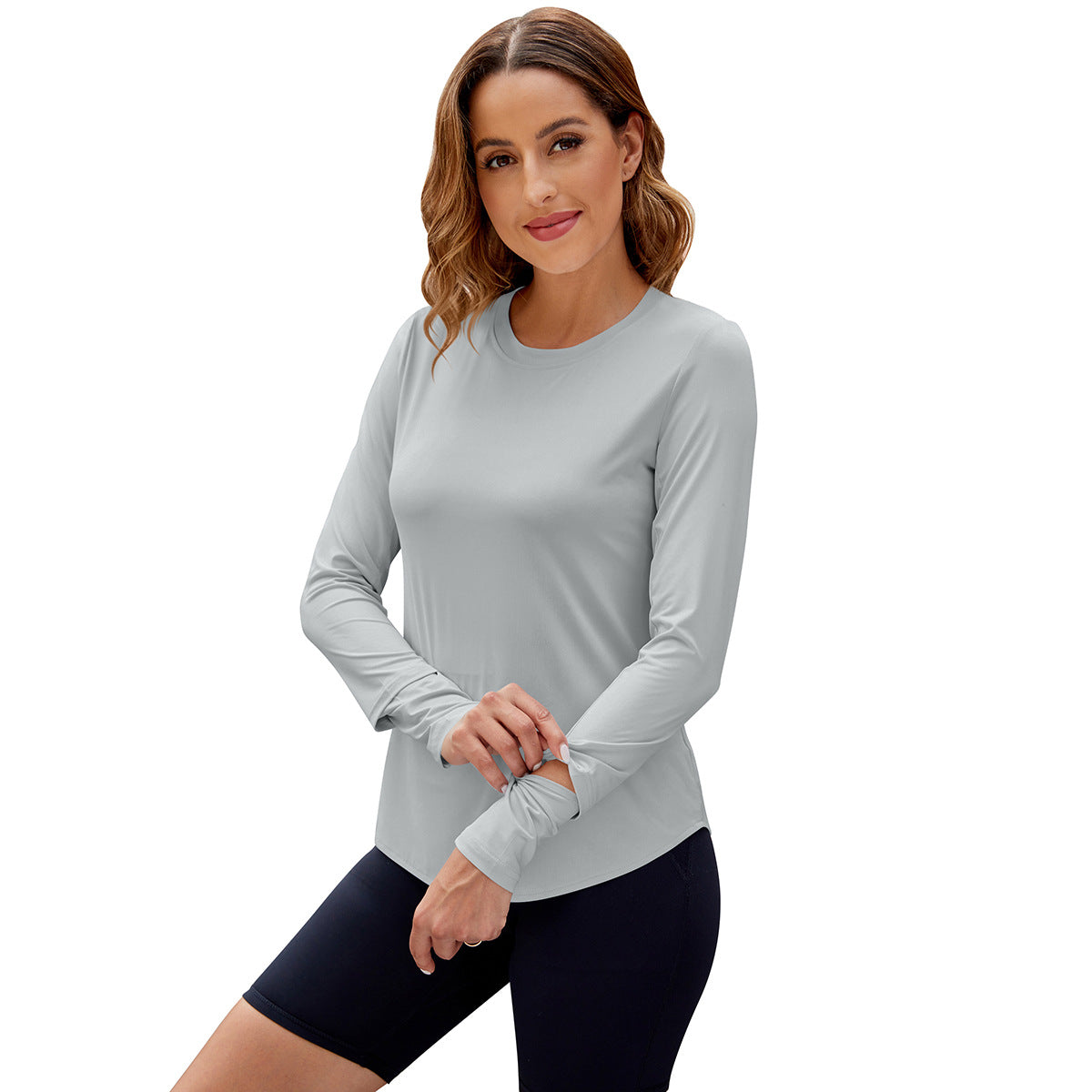 UV Armor-D285