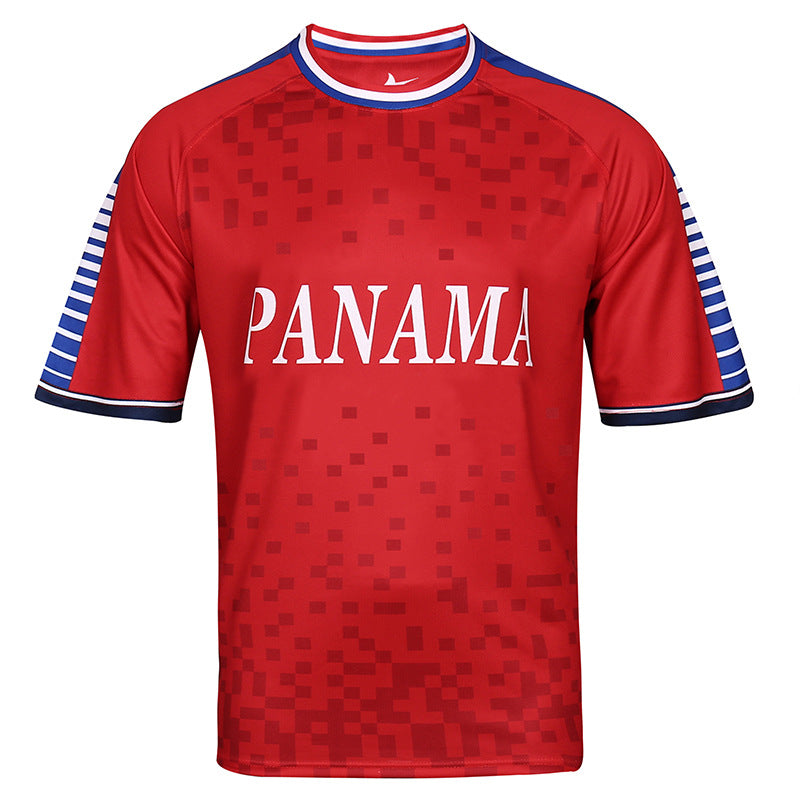 Jersey by country-D439