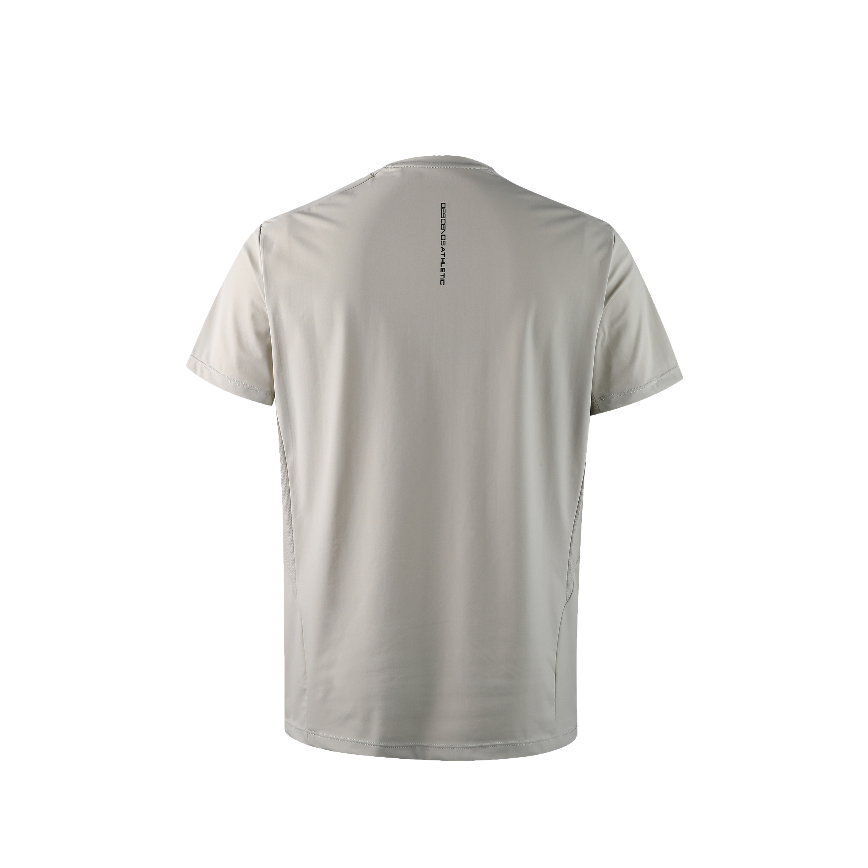 Ποδηλασία γρήγορη &xi;ήρανση-A2