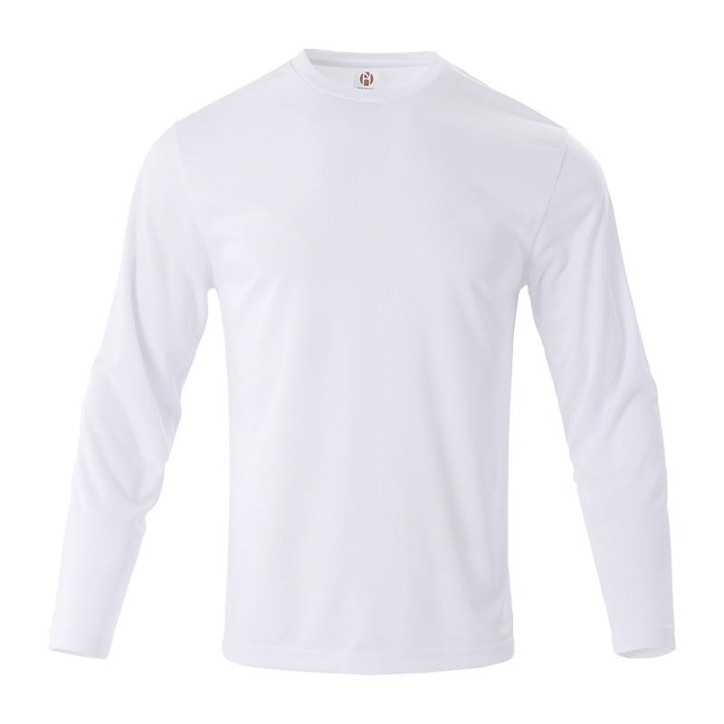 Quick-Dry Clothes -D283
