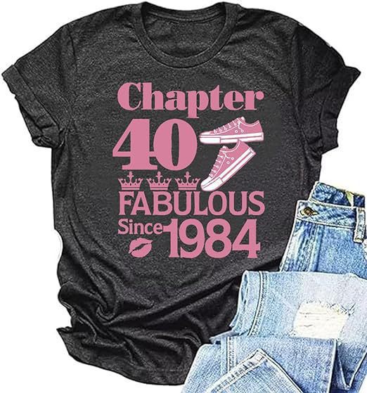 Printing TEE-D379