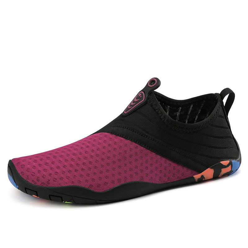 Home & Outdoor socks -D219