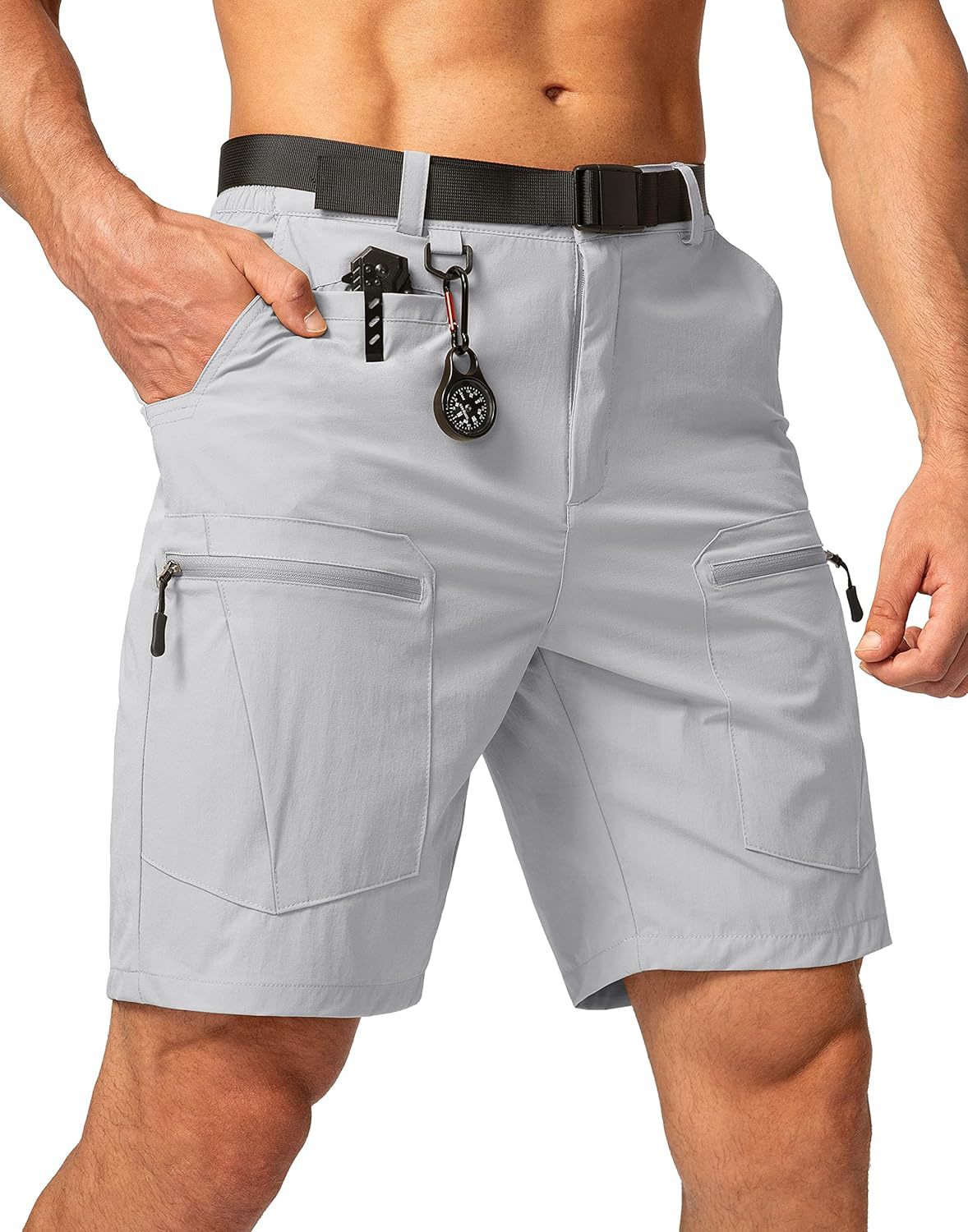 Outdoor sports overalls-D343