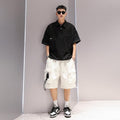 Polo Shirt for Summer