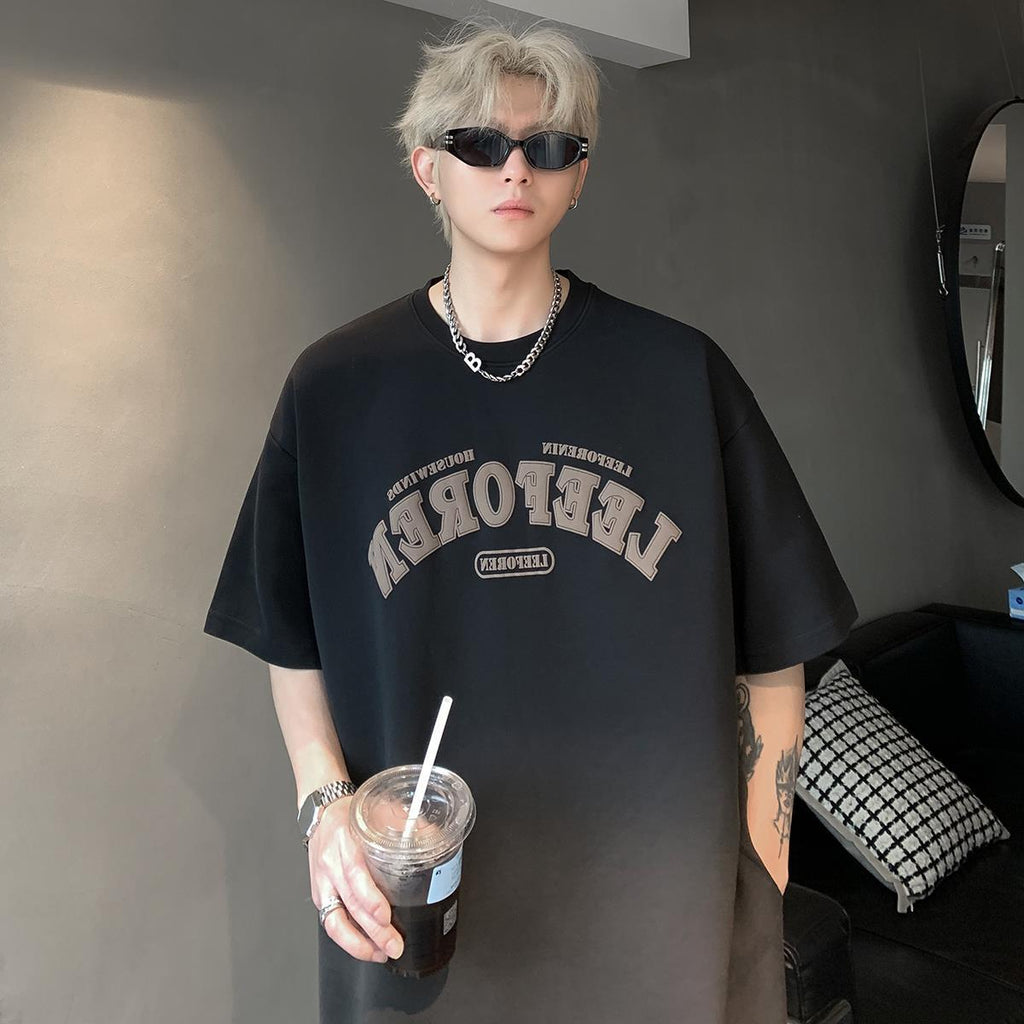 Design TEE-D504