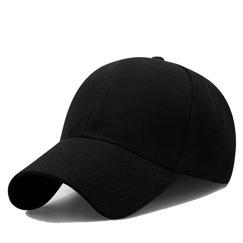 Outdoor CAP-D288