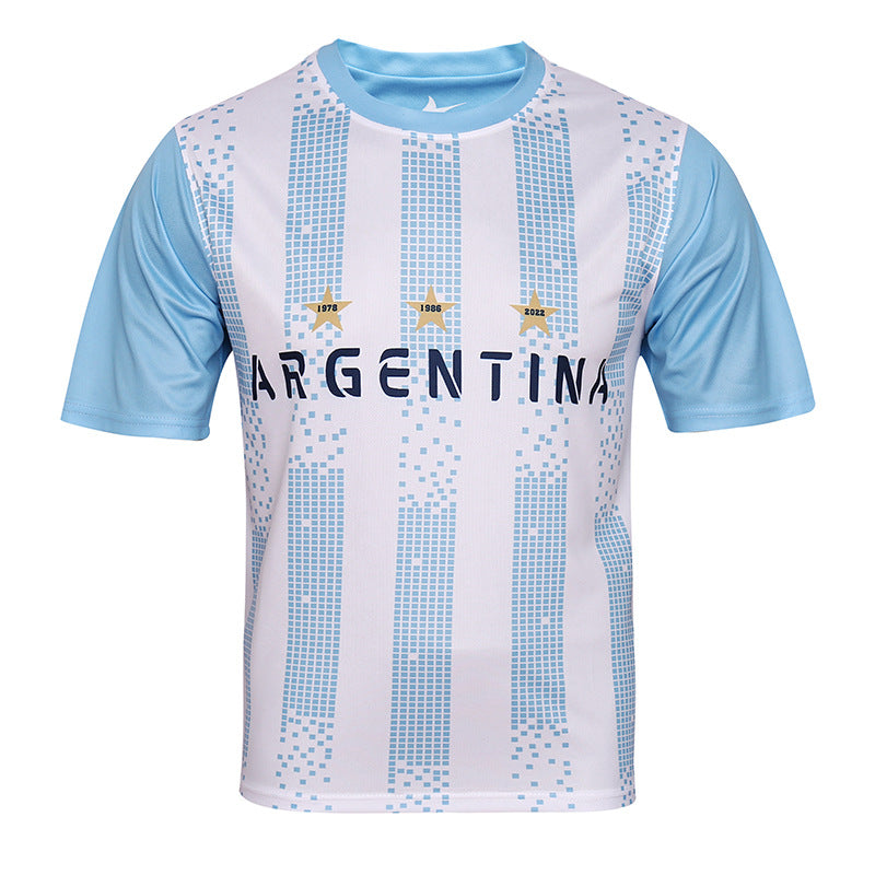 Jersey by country-D439