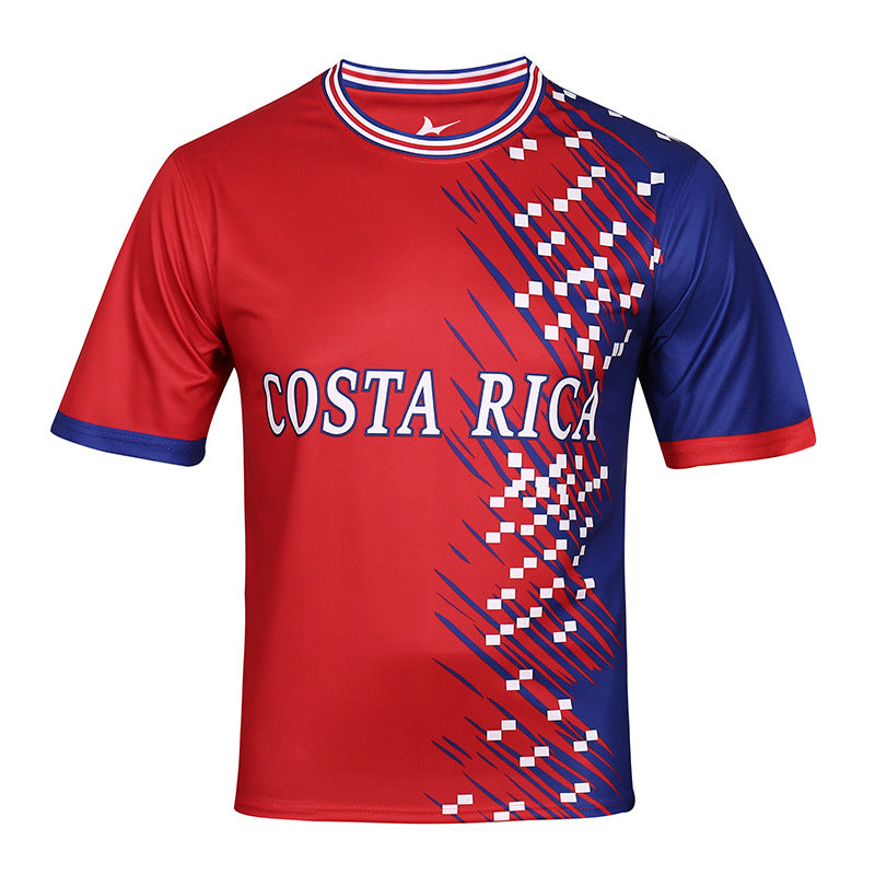 Jersey by country-D439
