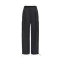 pants storepants inseam