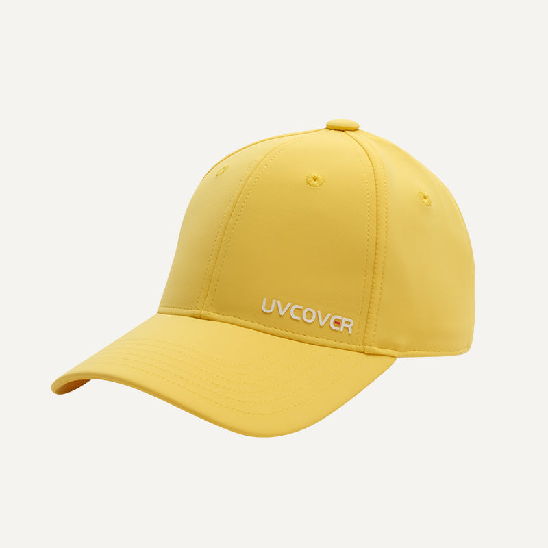 Outdoor cap-D286