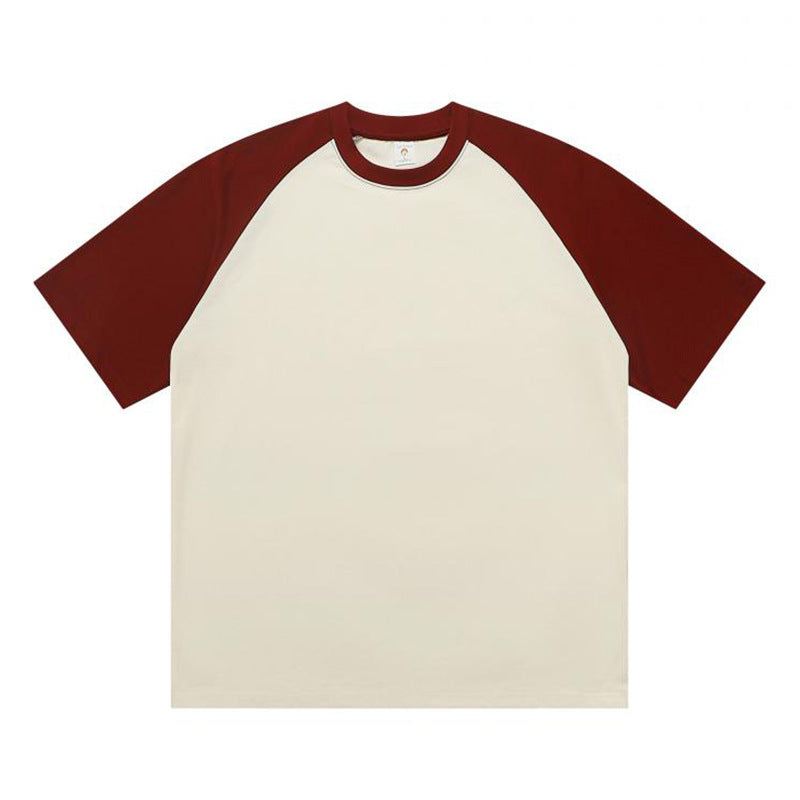 Color contrast TEE-D655