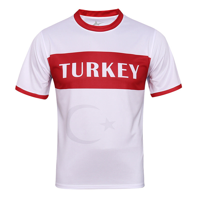 Jersey by country-D440