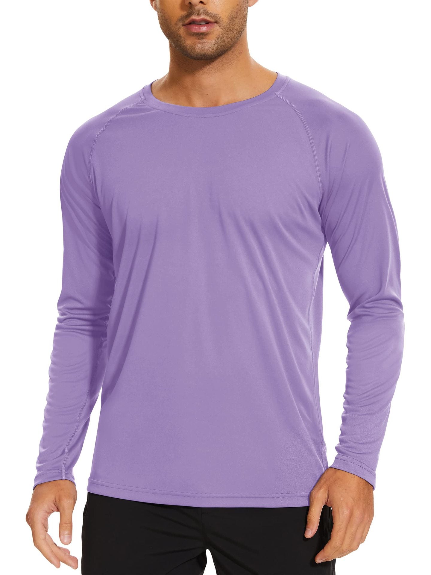 Quick-Dry Clothea -D284
